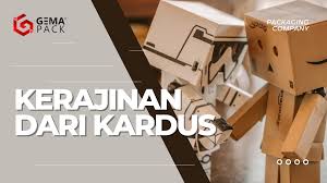 kardus